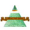 Illuminafries