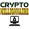 Crypto Millionnaire