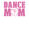 Danse-mère-ballet-mère-ballet-danseuse