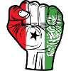 Flag of Somaliland