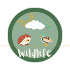 Wildlife