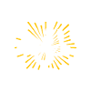 Kranführer Kran Kranfahrer