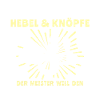 Kranführer Kran Kranfahrer
