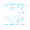 Kranführer Kran Kranfahrer