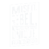 Positivité Outsider Poète Poésie