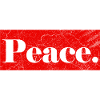 Peace