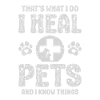 Tierarzt Tierklinik Tierarzt