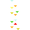 road angle