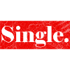 Single
