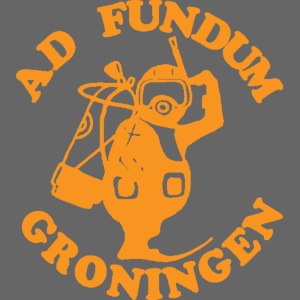 Logo Special edition