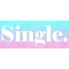 Single