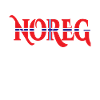 Norge Noreg Norge