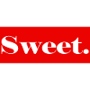 Sweet