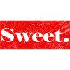 Sweet