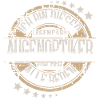 Augenoptiker