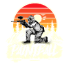 Paintball