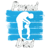 Proud Dad Father