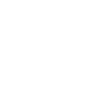 Yoga Mandala