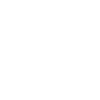The Book Was Better