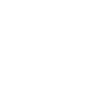 Gabelstaplerfahrer Forklift Certified