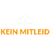 No Backup
