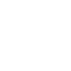 Funny Sugarbear Since 1905