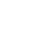 Sleek sailing ship with sails