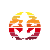 Husum Souvenir Husumer