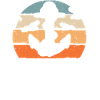 Husum Souvenir Husumer
