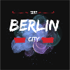 Berlin1237
