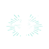 Husum Souvenir Husumer