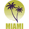 Miami