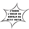 Citation culte de film