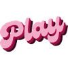 play