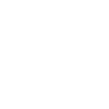 humour basketteur 2019 cadeau génial