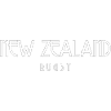 Neuseeland Rugby Geschenkidee