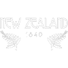 Neuseeland Neuseeländer Reise Geschenk