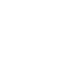 Manta rays in elegant flight