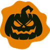 Pumpkin Halloween