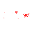 Grand-Pere fect
