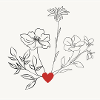 Flover Lover