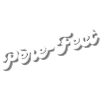 Père-fect