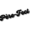 Père-fect