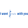I want 69 with you
