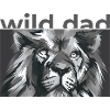 Wild Father