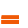 Low battery needs beer