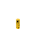 Life is Brewtiful