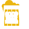 Good beer drinker