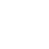 Pause bière O horloge