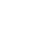 Ants Beard Ant Farm Ant
